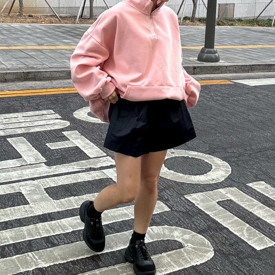 698eb5c784ab9a156bf0c5aa