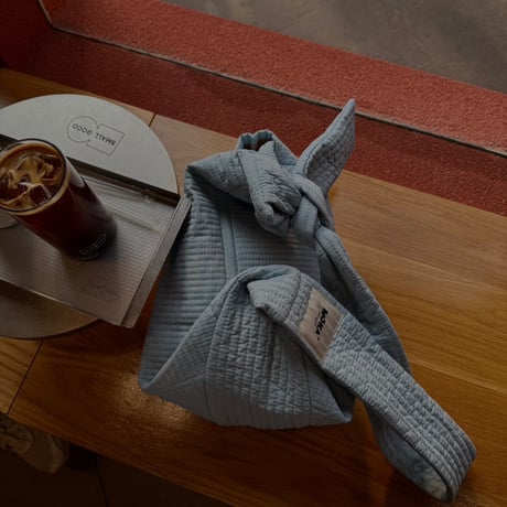 mokaページ LIBECCIO MOKA | 商品 | タイルメーカーダイナワン（DINAONE）