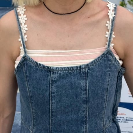 flower bratop