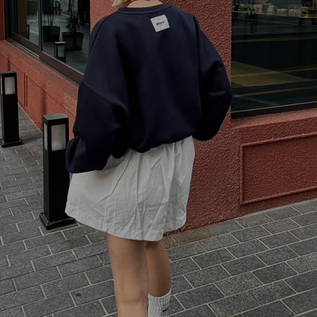 Culotte pants