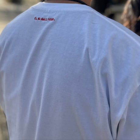 daddy＆ kids 、mommy   T shirt