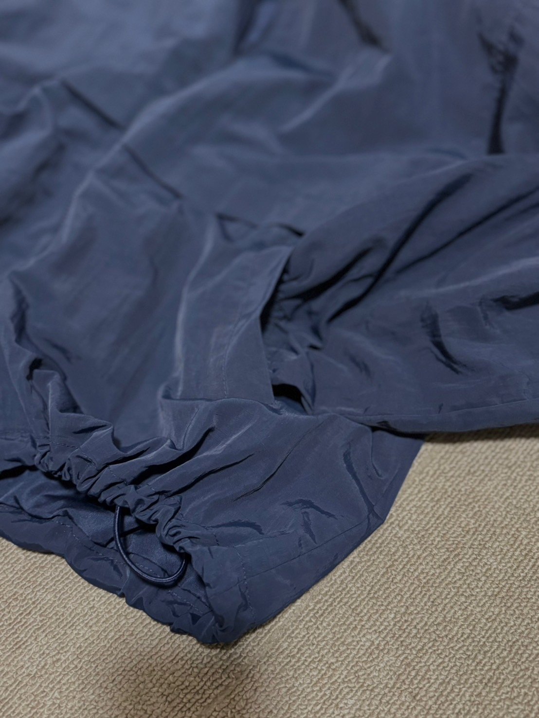その他 MOKA MOKA Tag 〝jumper〟NAVY | MOKA