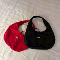 nylon bag
