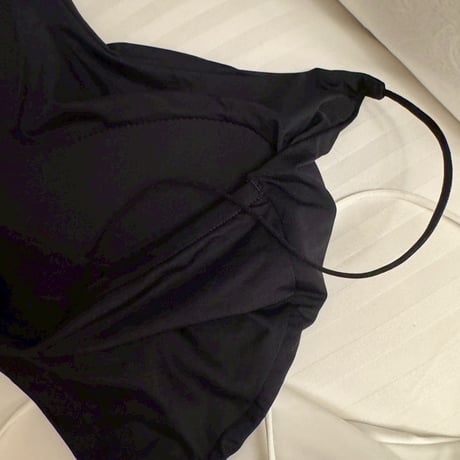satin soft camisole