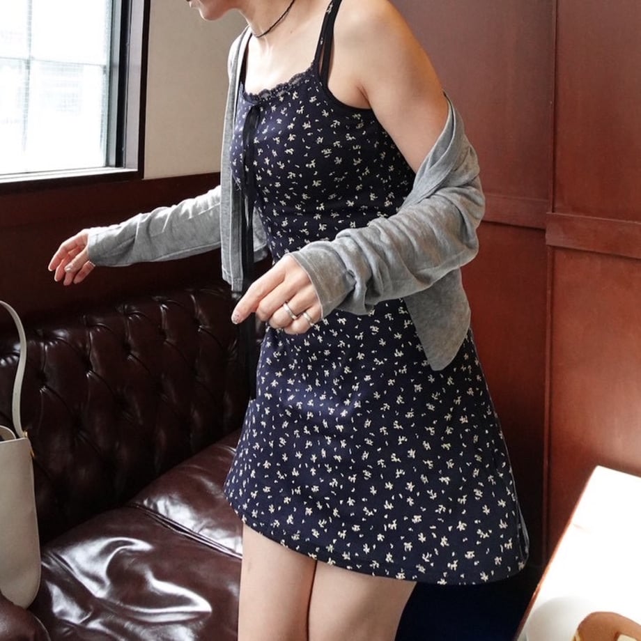698abe108168c3566537bbf6