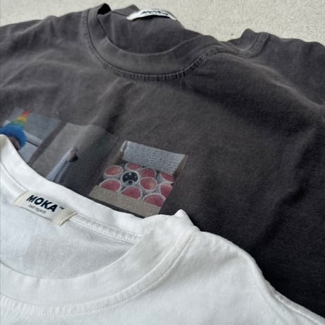 select dog T
