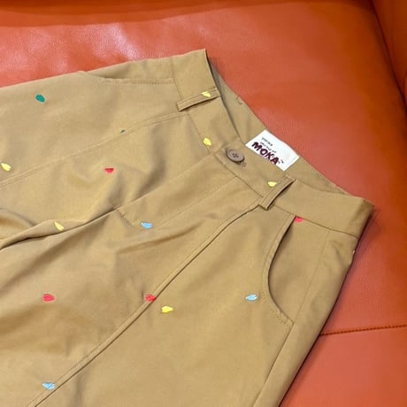 embroidery  palette  bottom
