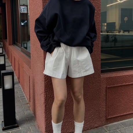 Culotte pants