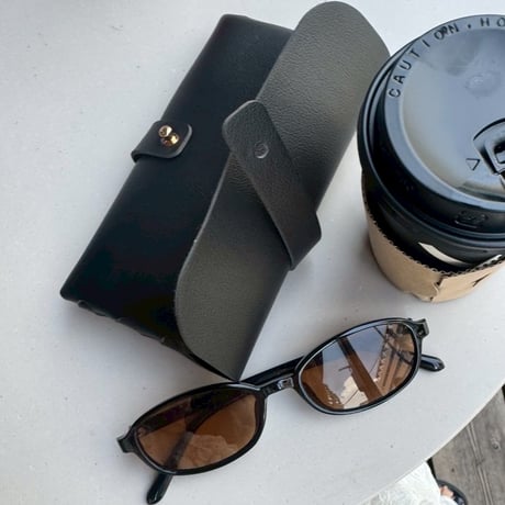 square sunglasses