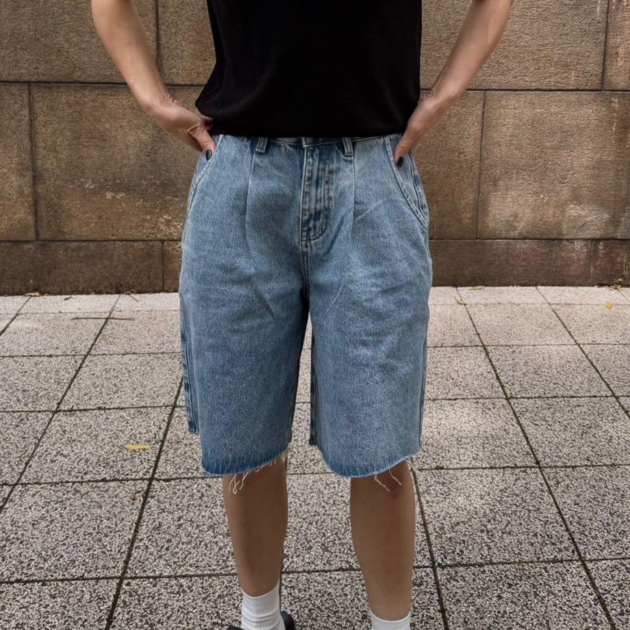 68258032286e63d4c8c910eb