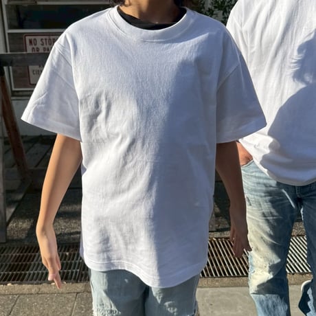daddy＆ kids 、mommy   T shirt