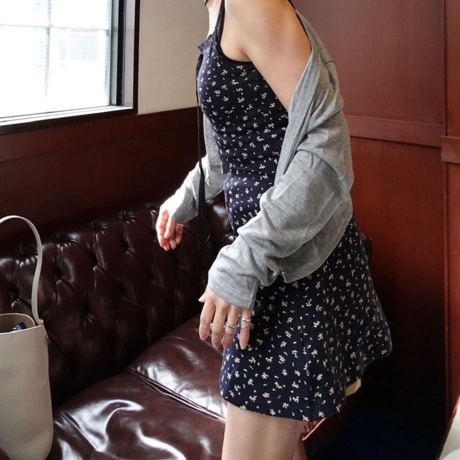 698abe108168c3566537bbf6