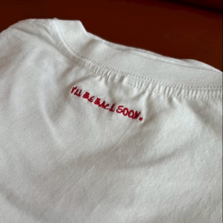 daddy＆ kids 、mommy   T shirt
