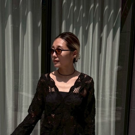 square sunglasses
