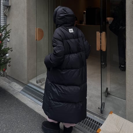 ITEM | MOKA