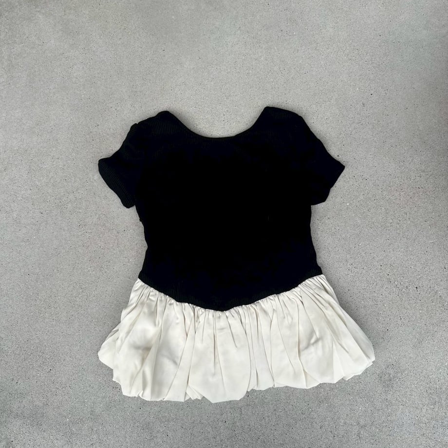 6a2e66e7be2d12065750abb5
