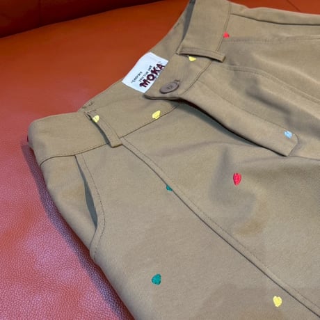 embroidery  palette  bottom
