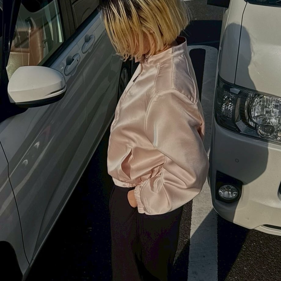 698aa7172ce5f61d4f1dedb8