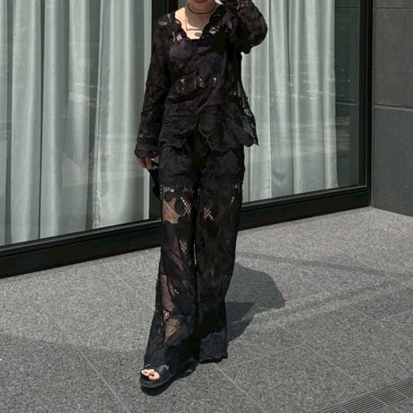 ITEM | MOKA