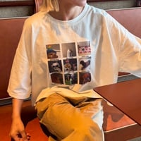 select dog T