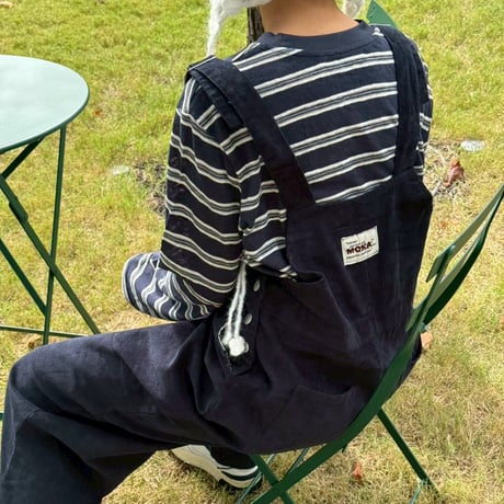 MOKAページ 1991 Kawasaki ZX1100-C2 4-page fold-out brochure