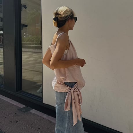 mokaページ LIBECCIO MOKA | 商品 | タイルメーカーダイナワン（DINAONE）