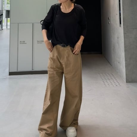 sheer layered tops