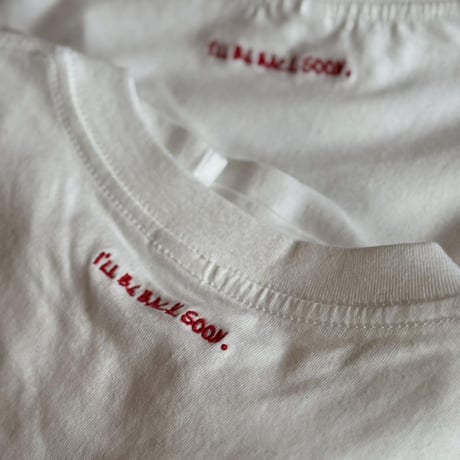 daddy＆ kids 、mommy   T shirt