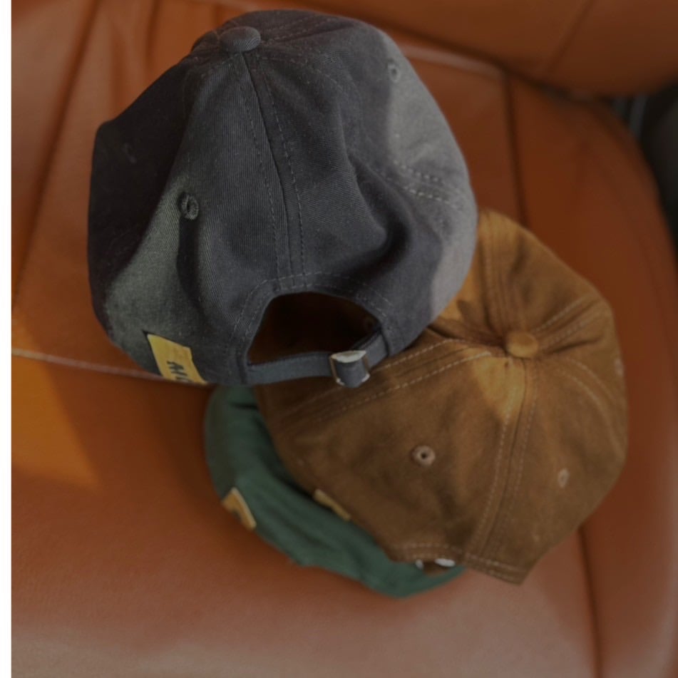 moka CAP | MOKA