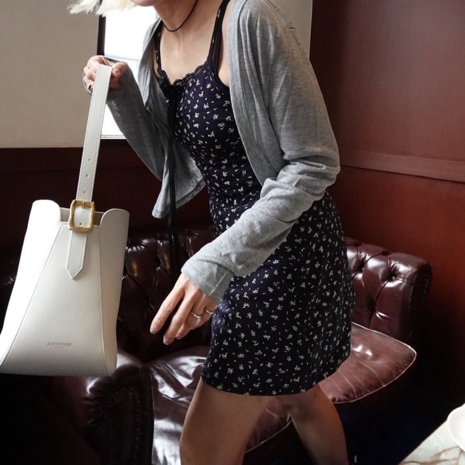 698abe108168c3566537bbf6