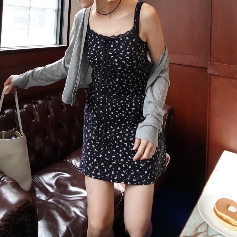 698abe108168c3566537bbf6