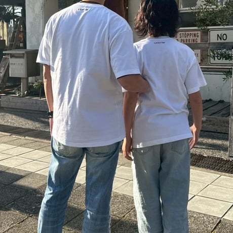 daddy＆ kids 、mommy   T shirt
