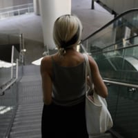 knit camisole