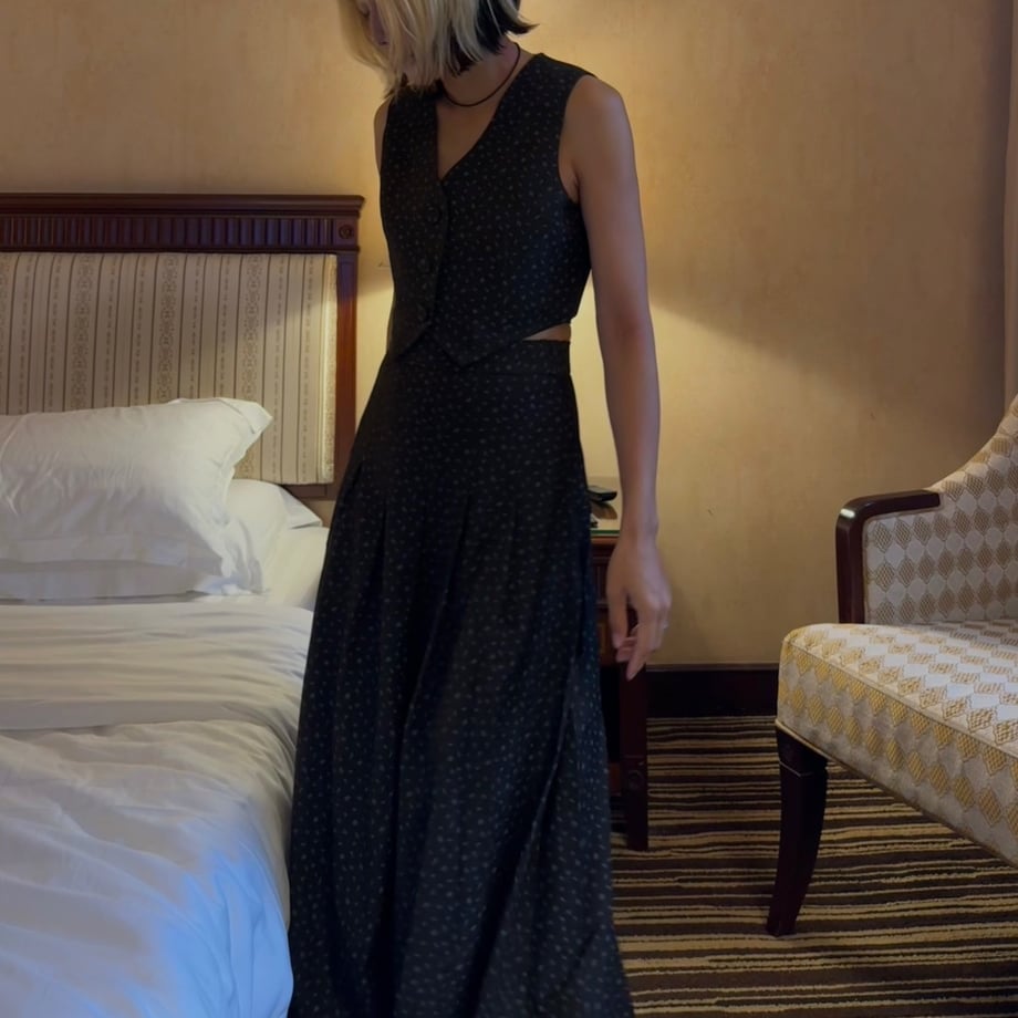 68d1fe0f52cef9e2219ff8cc