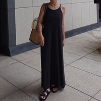 knit onepiece