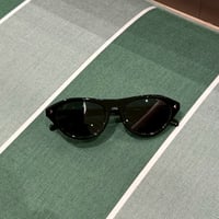 rich sunglasses
