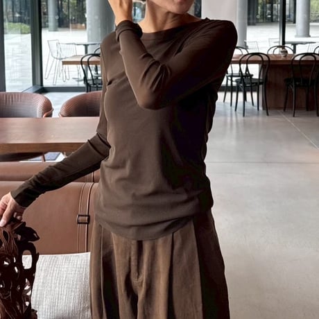 mokaさま 専用ページ ZAMSZOWE MOKASYNY DAMSKIE Z KLAMRĄ