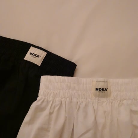 Culotte pants