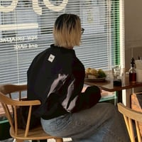 MOKA™ blouson