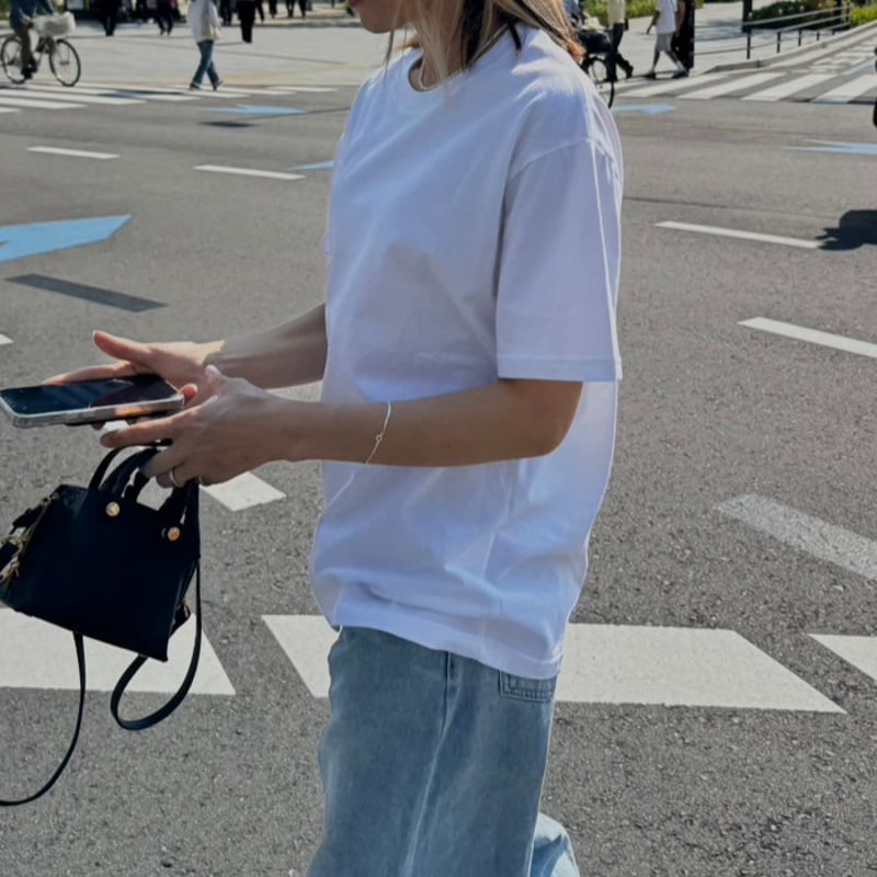 MOKA tag T | MOKA
