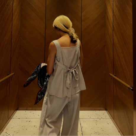 mokaページ LIBECCIO MOKA | 商品 | タイルメーカーダイナワン（DINAONE）