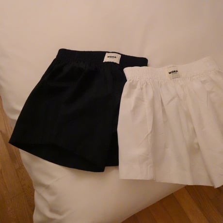 Culotte pants