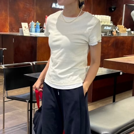 mokaページ LIBECCIO MOKA | 商品 | タイルメーカーダイナワン（DINAONE）