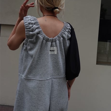 ITEM | MOKA