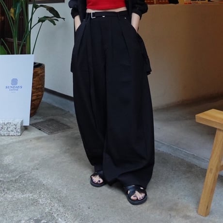 MOKA