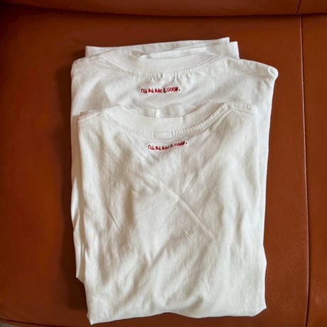 daddy＆ kids 、mommy   T shirt