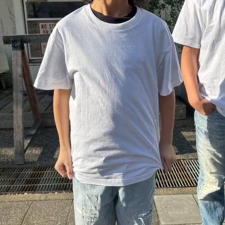 daddy＆ kids 、mommy   T shirt