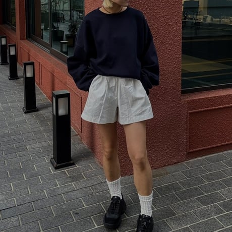 Culotte pants