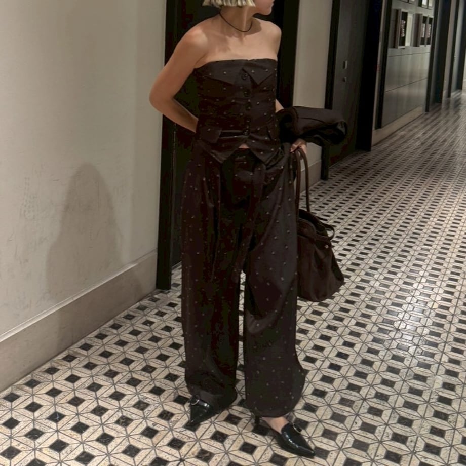 68d4ea9a2d3496005755f455