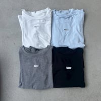 moka cut and sew